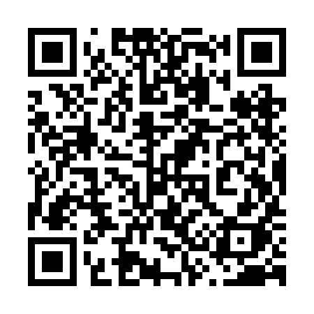 QR code for 639RIH
