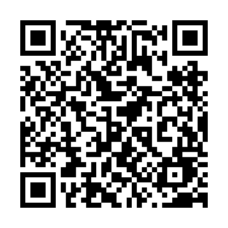 QR code for 639ROD