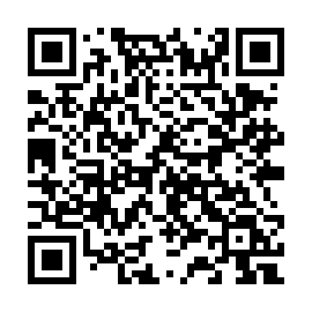 QR code for 639TBL