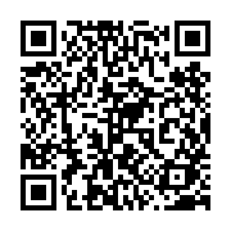 QR code for 639THK