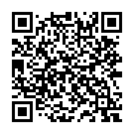 QR code for 639TSJ