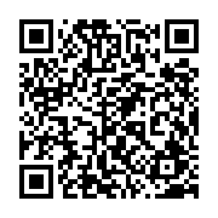 QR code for 639UBV