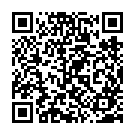 QR code for 639VHN