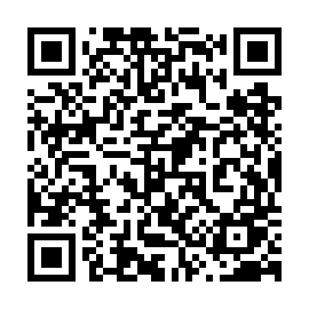 QR code for 639WDU