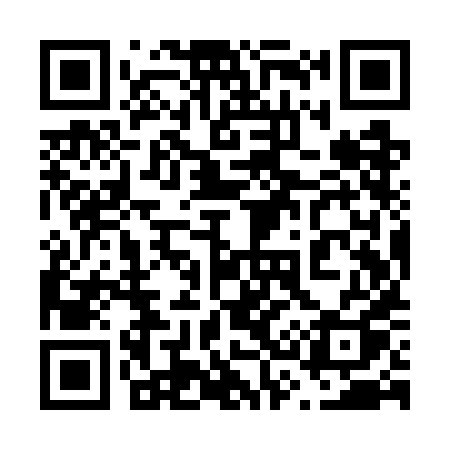 QR code for 639WHQ
