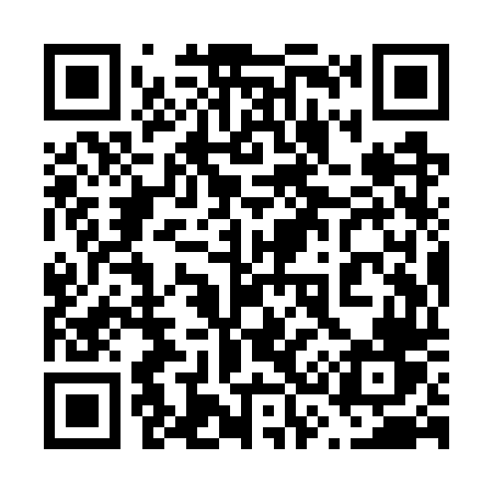QR code for 639WTV