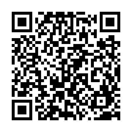QR code for 639WYF