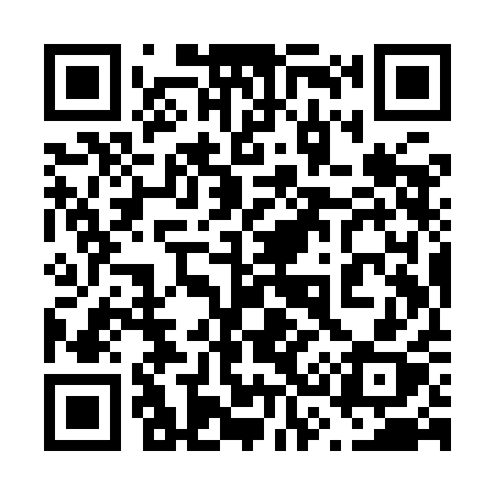 QR code for 639YAX