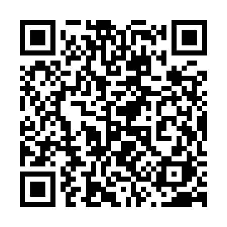 QR code for 639YRH