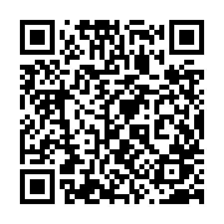 QR code for 639ZXR