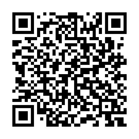 QR code for 640AES