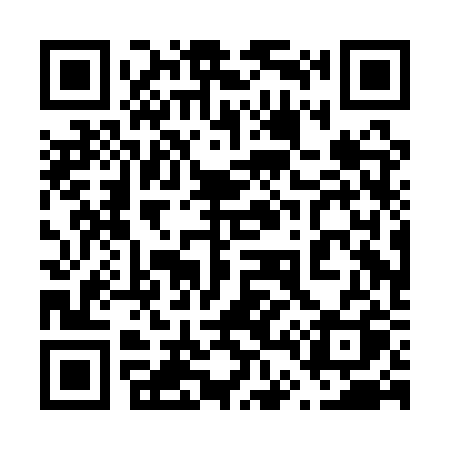 QR code for 640ARQ