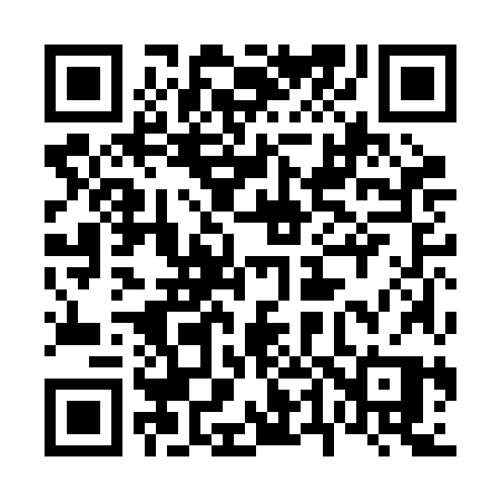 QR code for 640BJP