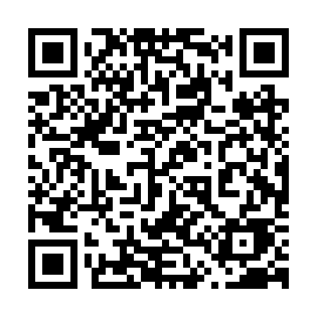 QR code for 640BSE