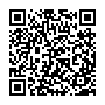 QR code for 640BTT