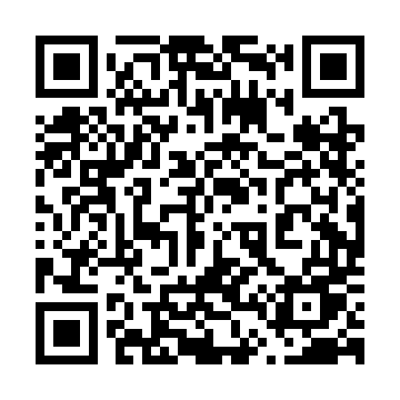 QR code for 640CDU