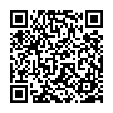 QR code for 640EFL