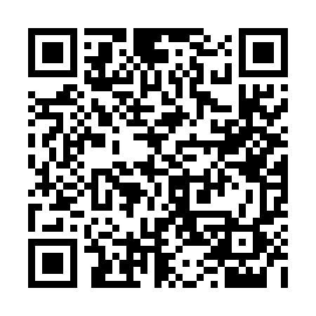 QR code for 640EFP