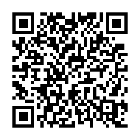 QR code for 640GGB