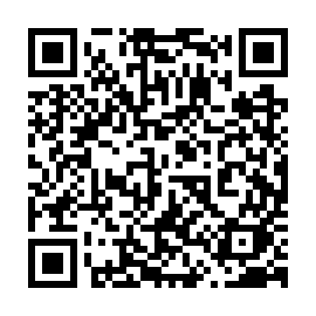 QR code for 640GUK