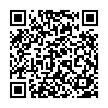 QR code for 640HCL