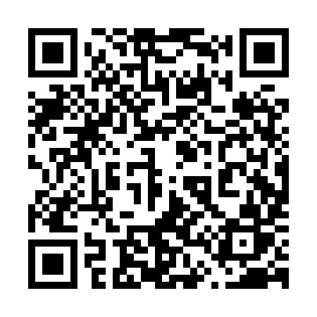 QR code for 640HYR
