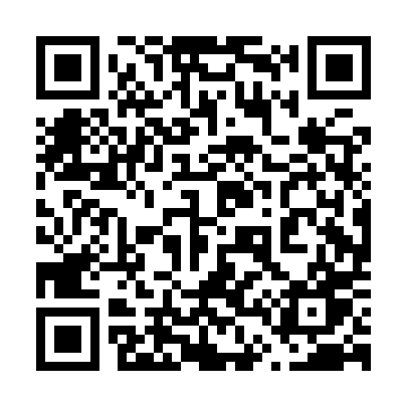 QR code for 640IPW