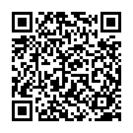 QR code for 640KAO