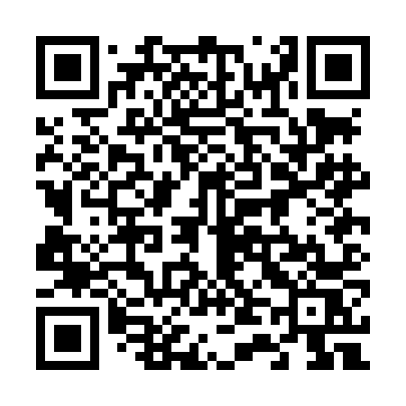 QR code for 640LNS