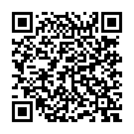 QR code for 640LOG