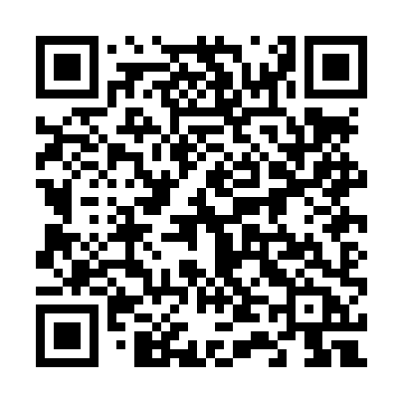 QR code for 640LXB
