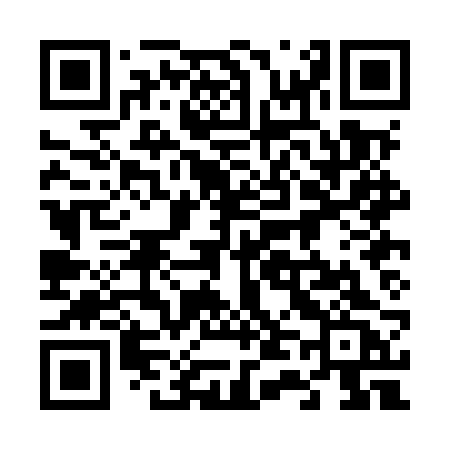 QR code for 640MRC