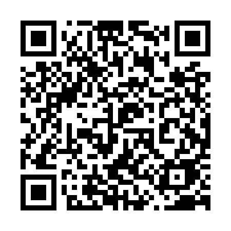 QR code for 640OQE