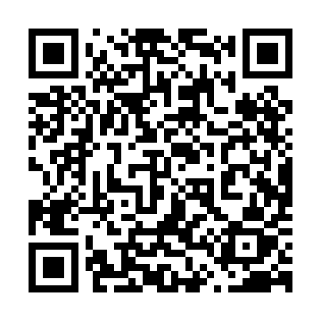 QR code for 640PAZ