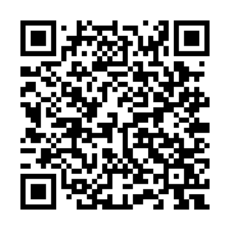 QR code for 640PNW
