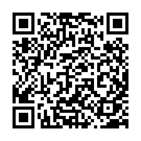QR code for 640PXQ