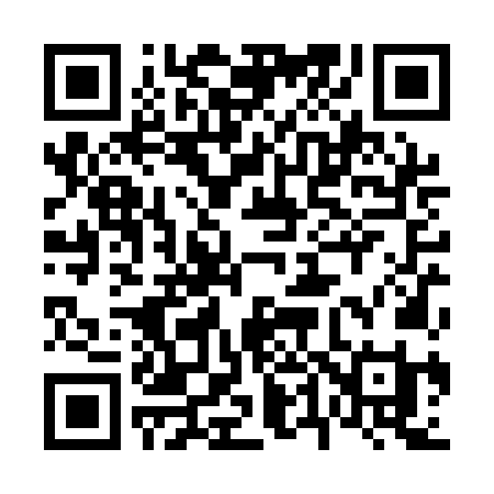 QR code for 640QNI