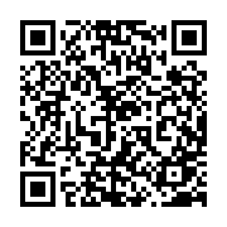 QR code for 640QPW