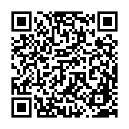 QR code for 640QVG