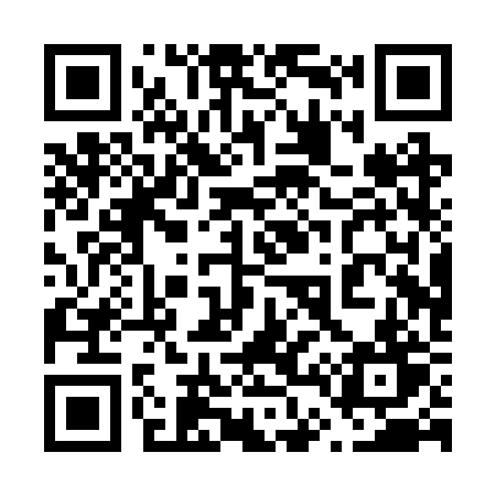 QR code for 640RRT