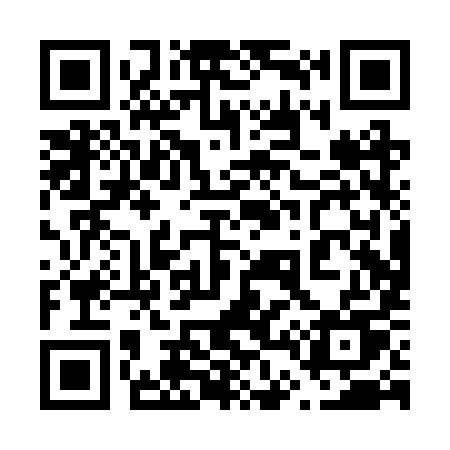 QR code for 640RYU