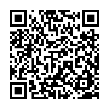 QR code for 640SBC