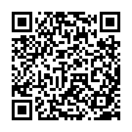 QR code for 640SHM