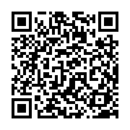 QR code for 640SRH