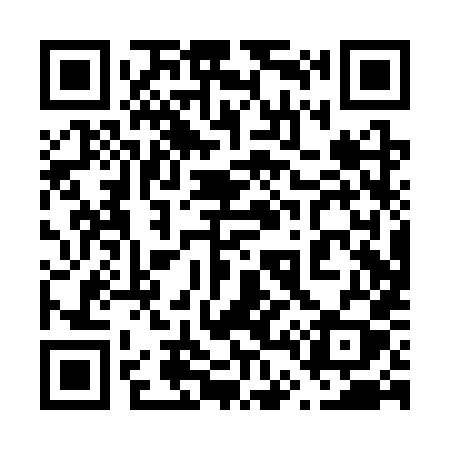 QR code for 640SXY