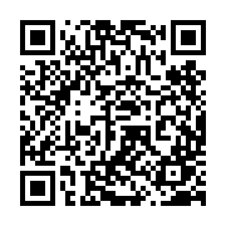 QR code for 640TDT