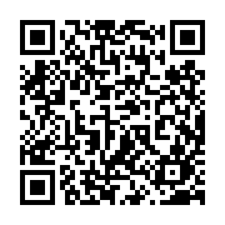 QR code for 640TQN