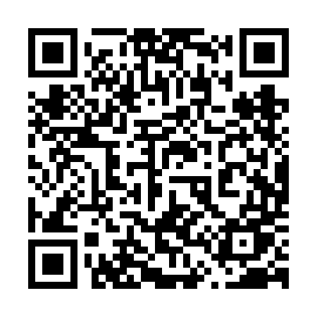 QR code for 640VDU