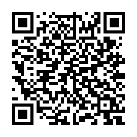 QR code for 640VFT