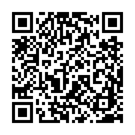 QR code for 640WFC